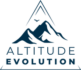 ALTITUDE Evolution